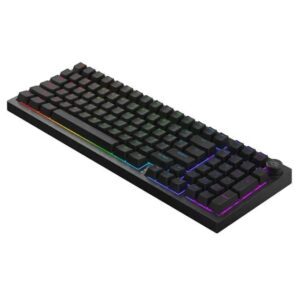 Pro Play Set 692